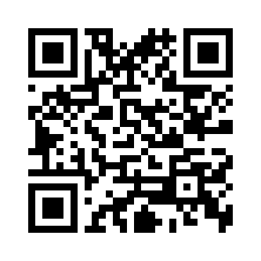 USDT TRC-20 支付二维码